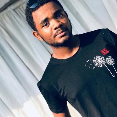 jose_mukeba6's profile picture. Le sport c'est ma passion