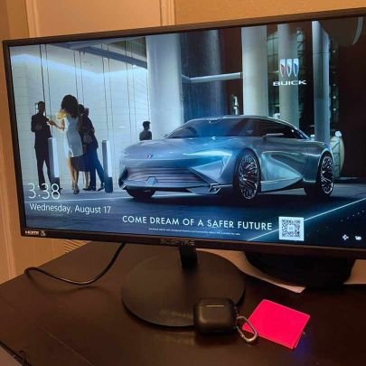 lifeof_vision_'s profile picture. 