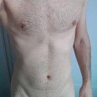 Bear Lover (@peternagash) 's Twitter Profile