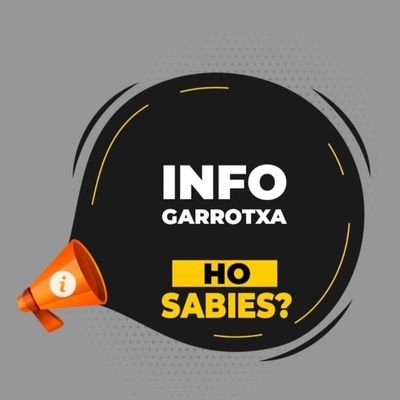 Info Garrotxa