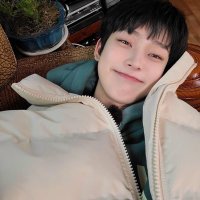cali ; GWS SUNOO☀️ (@calis_rkive) 's Twitter Profile