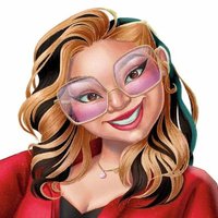 Savannah Arias (@sketchsavy) 's Twitter Profile