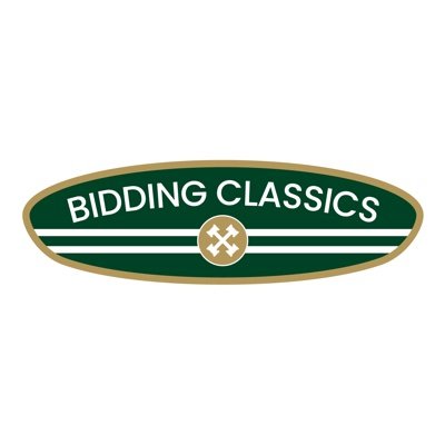 The Online Marketplace For Appreciating Classic Cars. No Buyers Fees.