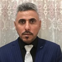 حسين عبدعلي الفليحي (@hab1979ha) Twitter profile photo