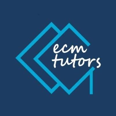 A social enterprise that connects international schools and provides free peer tutoring. Run by teachers and pupils