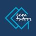 Ecmtutors (@ecmtutors) Twitter profile photo