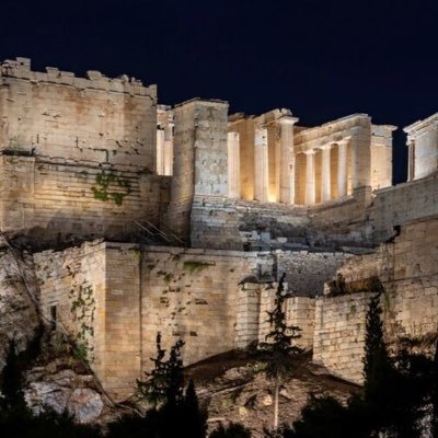 Diomides70's profile picture. 