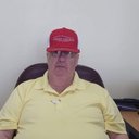 JOHN WOOTTON - @johnwootton_ - Twitter