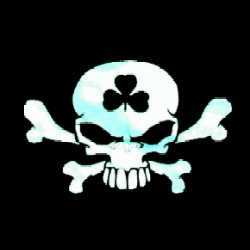 Men Living By The Biker Code Whose Mission Is Promote Brain Injury & PTSD Awareness & To Make Our Motorcycle Community Stronger By Making It Better