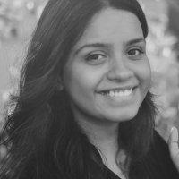 Arunima Sikder (@arunima_sikder) 's Twitter Profile