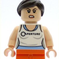 Aperture Intern (@aperture_intern) 's Twitter Profile