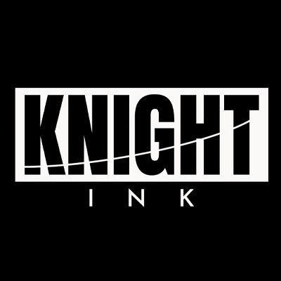 Knight Ink is a content strategy, creation, and influencer marketing agency founded for category leaders and challenger brands in cybersecurity to fill current