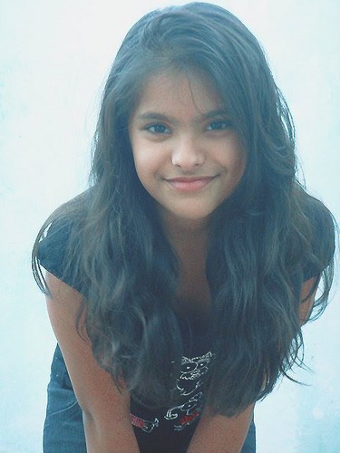 Viciado em bandas screamo/post hc , escorpiao , 9 
e sou irma de @esdraszvoce