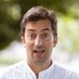 SEO 🔴Miguel Cidre⛩️ (@miguelcidrex) Twitter profile photo SEO 🔴Miguel Cidre⛩️ (@miguelcidrex) Twitter profile photo