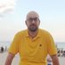 Angel Martinez (@79angelmartinez) Twitter profile photo Angel Martinez (@79angelmartinez) Twitter profile photo