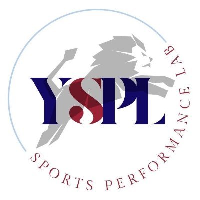 YSPL, Texas Tech University, KSM, Directed by Dr. @YasukiSekiguchi, Athlete Training & Recovery Monitoring, Optimizing Heat Response & Hydration 👆🔴⚫️