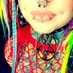 Deathbyskittles (@spicyt_skittlez) Twitter profile photo Deathbyskittles (@spicyt_skittlez) Twitter profile photo