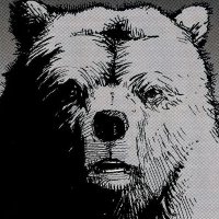 Benya (@b3nya_64) 's Twitter Profile