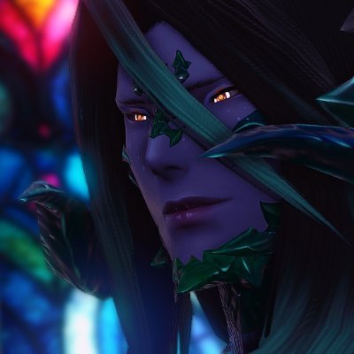 Nene (7.0 MSQ Complete!)さんのプロフィール画像