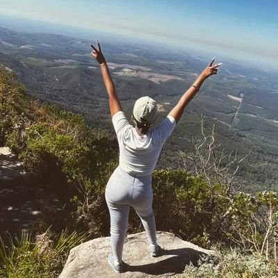 Leiigh_mow1's profile picture. 