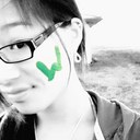 Amanda Niu Min - @AmandaNiuMin - Twitter