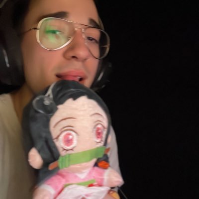 MatiasLemos13's profile picture. https://t.co/Yfh4h2Jpmu