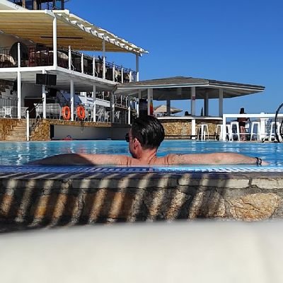 Angelo_s91 Profile Picture