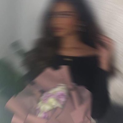 a_aaw_a's profile picture. Mohamed ❤️