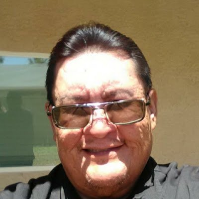 50 years old,Native American Indian ,Navajo ,have 5 grown up daughters