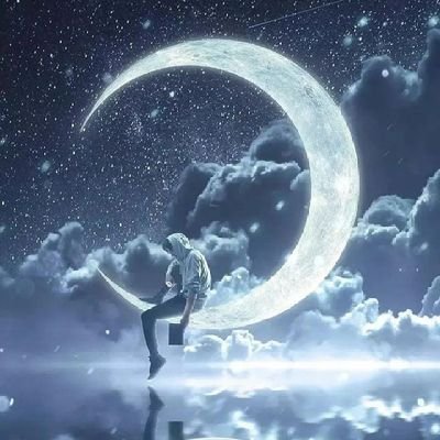 Simbet01's profile picture. 