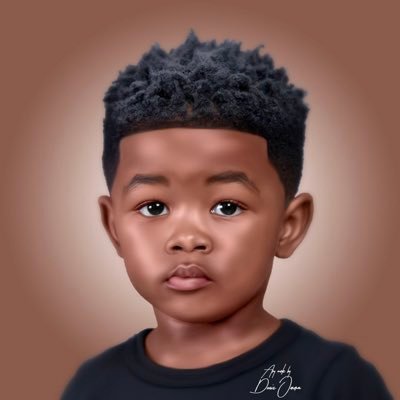 kobby_drift's profile picture. The root of disappointment comes from holding expectations.💯💥~#NBA🏀