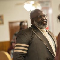 Bobby Showers Jr (@bshowjr) 's Twitter Profile Photo Bobby Showers Jr (@bshowjr) 's Twitter Profile Photo