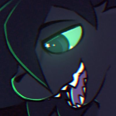 ★𝕱𝖊𝖑𝖎𝖓𝖊 𝕱𝖆𝖙𝖆𝖑𝖊★さんのプロフィール画像