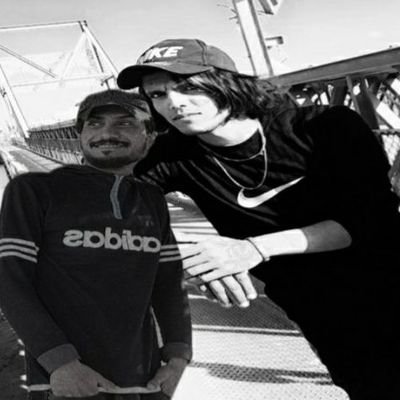 TOEIANIMATION2's profile picture. 313