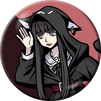 RelaxedBatter's profile picture. As long as there is someone who will appreciate the work involved in creation, the efforts is time well spent.
-Hermit Gunsmith
@awwwwwtopsy ♥ 1/4/25