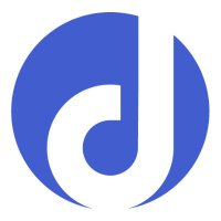 Dotsub (@dotsub) 's Twitter Profile