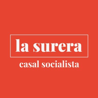 La Surera Casal Socialista