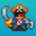 Stream Pirates Game (@StreamPirates) Twitter profile photo