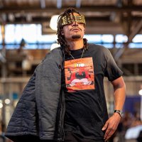 cuzn_shied (@cuznshied) 's Twitter Profile
