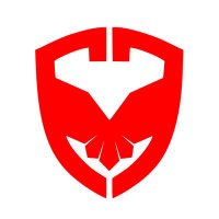 BlockAudit (@blockaudit) 's Twitter Profile