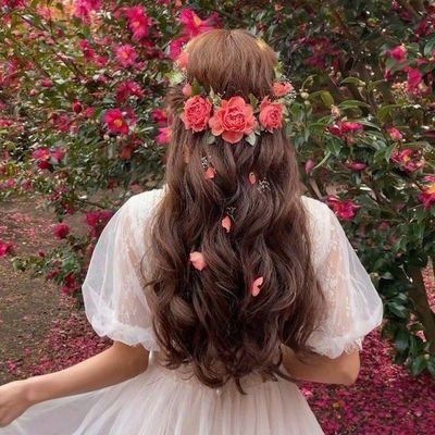 R10403869's profile picture. ⚘💗⚘