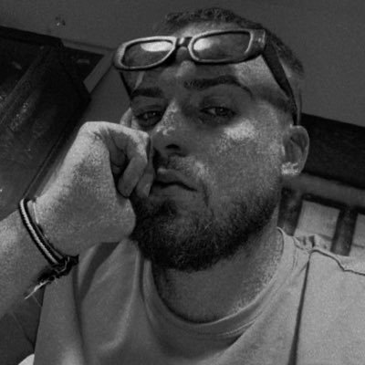 Aitorcb13's profile picture. Alicantino. Seguidor del FC Barcelona, Liverpool FC y Philadelphia Eagles . 4 sep 1998