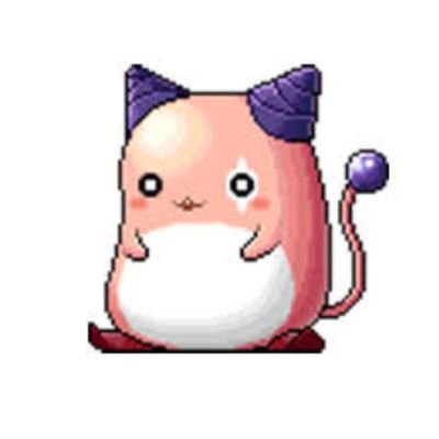 💗さんのプロフィール画像