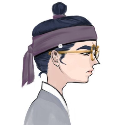 zinbielさんのプロフィール画像