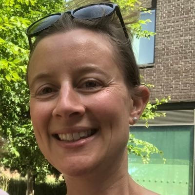 systemic practitioner, social worker, practice educator, christian, adoptive parent, interested in social work/social justice research, real ale lover