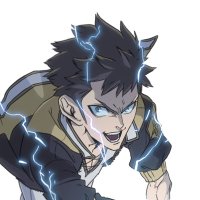 CheetingChee | Comms Open (@cheetingchee) 's Twitter Profile Photo CheetingChee | Comms Open (@cheetingchee) 's Twitter Profile Photo