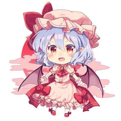 EgrCZeW9v2xjTKL's profile picture. GBVSエンジョイ勢
声優とアニメとラノベとゲームが好き。体力ないのでアウトドアは無理。お酒は好き。TRPGなんかは動画勢ですが、作業用BGMでよく見ます。