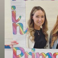 Miss Thomson (@missthomsonp43) 's Twitter Profile Photo Miss Thomson (@missthomsonp43) 's Twitter Profile Photo