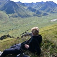 Calvin Newbery (@calvinnnewbery) 's Twitter Profile Photo Calvin Newbery (@calvinnnewbery) 's Twitter Profile Photo