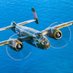 B-25 Mitchell James (@b25_mitchell_sp) Twitter profile photo B-25 Mitchell James (@b25_mitchell_sp) Twitter profile photo